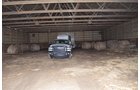 Property photo 29 - REAL ESTATE & FARM EQUIPMENT AUCTION IN ALLEN COUNTY, INDIANA